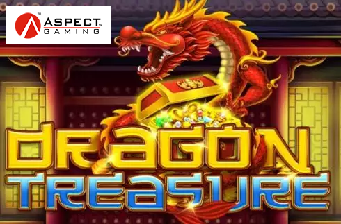 Dragon Treasure